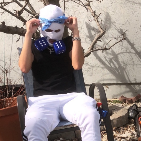 Just a post - Picture 8 of 14